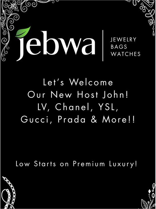 Louis Vuitton Handbags - ☀️Luxury Showcasing & Games w/John & Speedy 💖 LV, Chanel, Hermes, YSL☀️